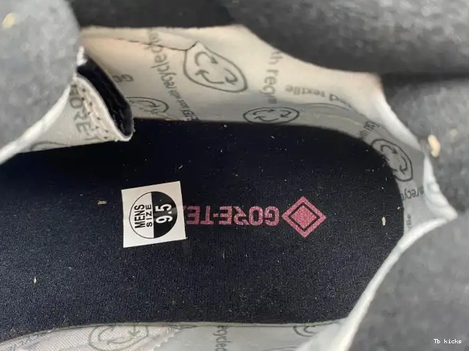 Reps TBK Noir Off Gore-Tex 5 Jordan DR0092-001 Air 0524